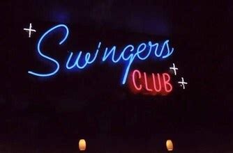 miami swinger club|Membership & Pricing